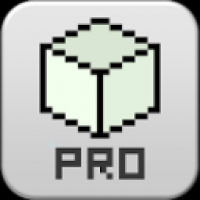 IsoPix Pro