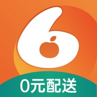 小6买菜