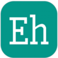 EhViewer1.9.8.9截图