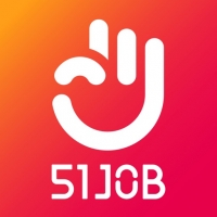 前程无忧51Job截图