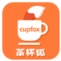 茶杯狐cupfox