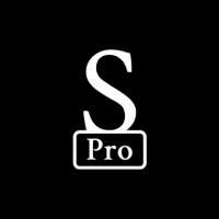 SuperImage Pro