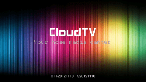 cloudtv最新版本下载截图