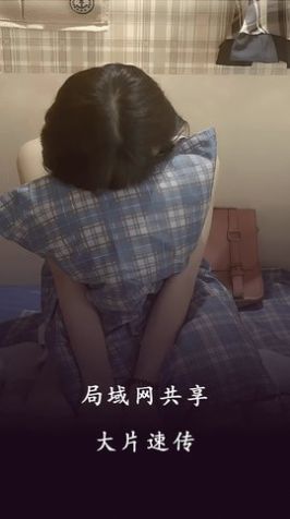 99看片播放器截图