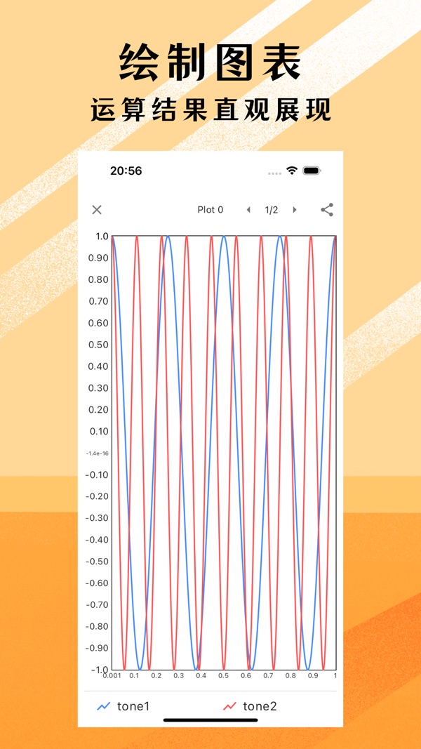 可编可算截图