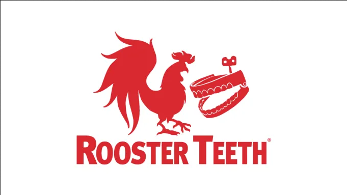 华纳兄弟关闭旗下动画制作公司Rooster Teeth