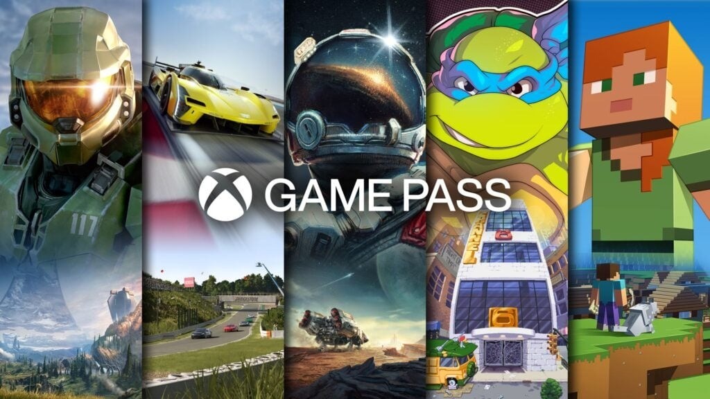 微软宣布将上调Xbox Game Pass价格 增加新的档位