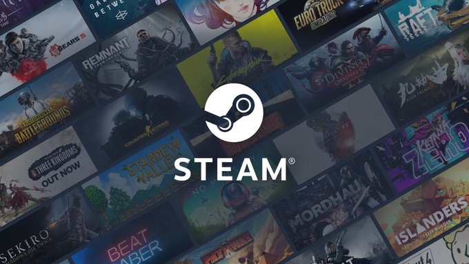 Steam正式加入录像功能 不再支持Win7和Win8