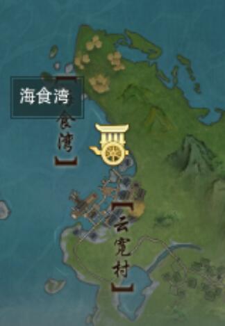 《剑网3》浮光织梦绝世奇遇攻略